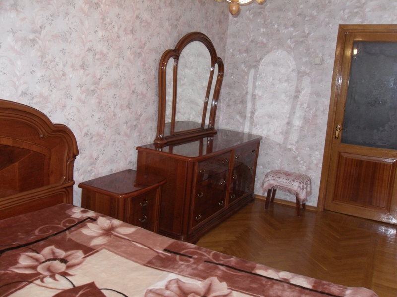 Фото квартиры 2