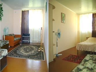 Фото квартиры 5