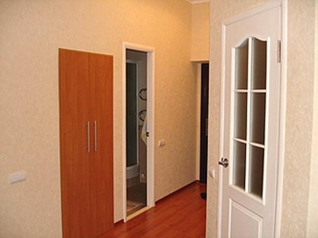 Фото квартиры 3