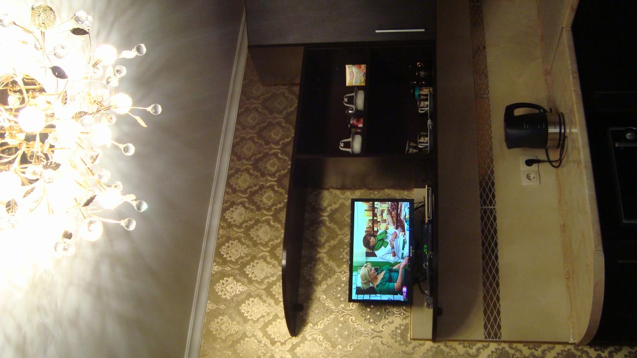 Фото квартиры 1