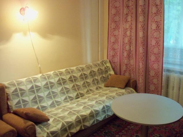 Фото квартиры 1