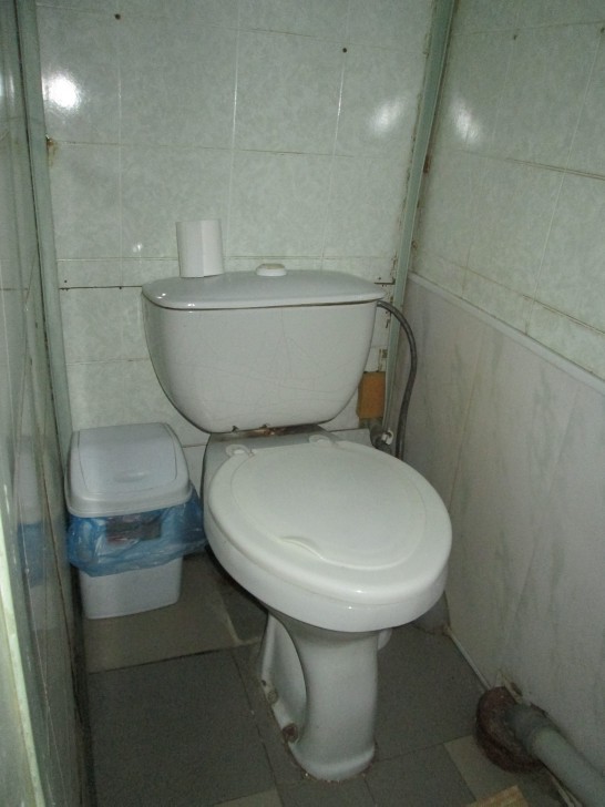 Фото квартиры 5