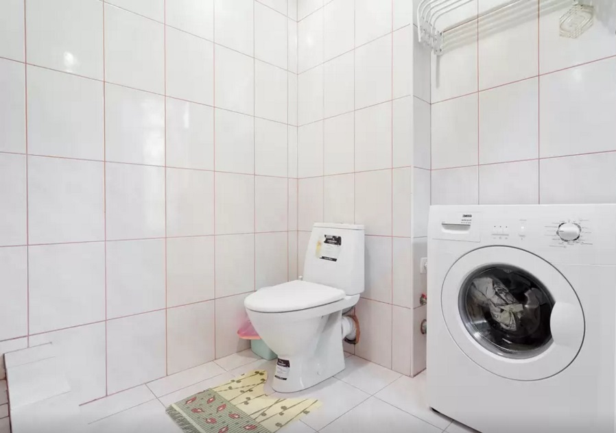 Фото квартиры 6