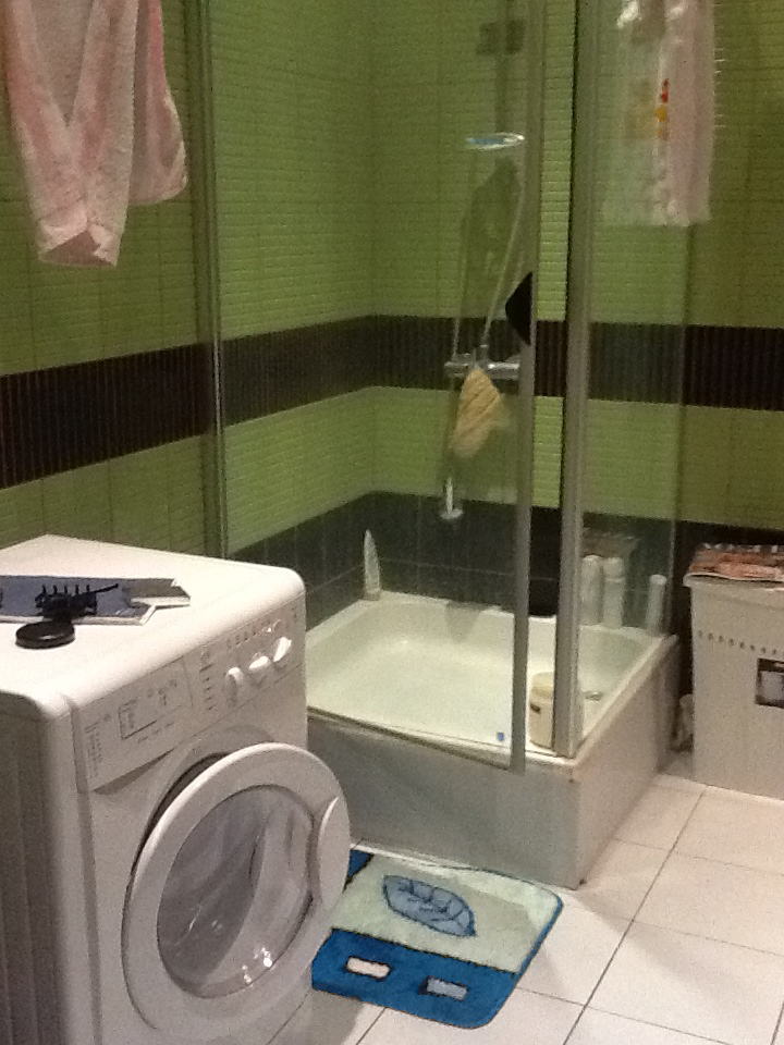 Фото квартиры 5