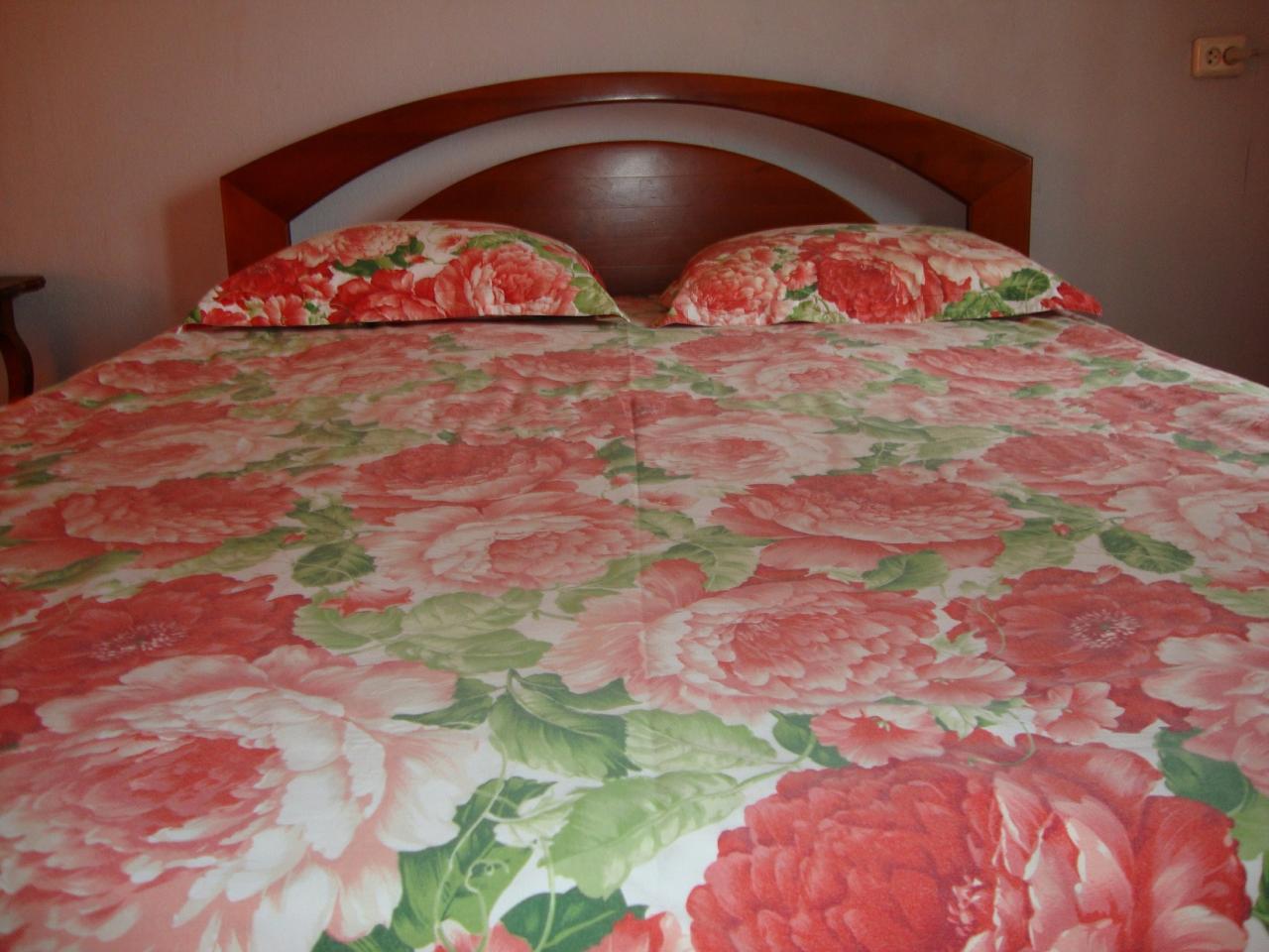 Фото квартиры 4