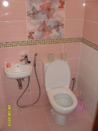 Фото квартиры 2