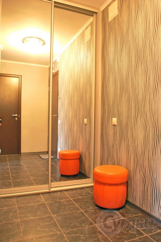 Фото квартиры 8