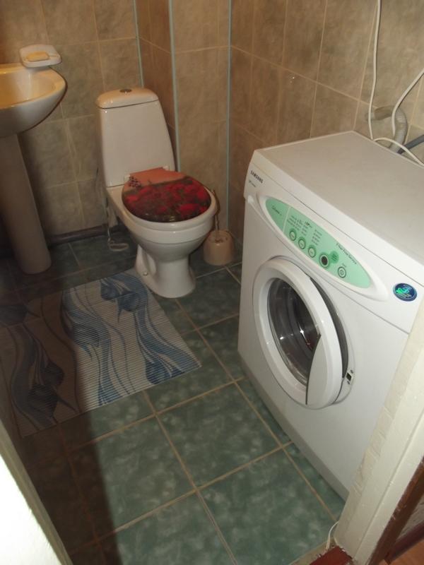 Фото квартиры 6