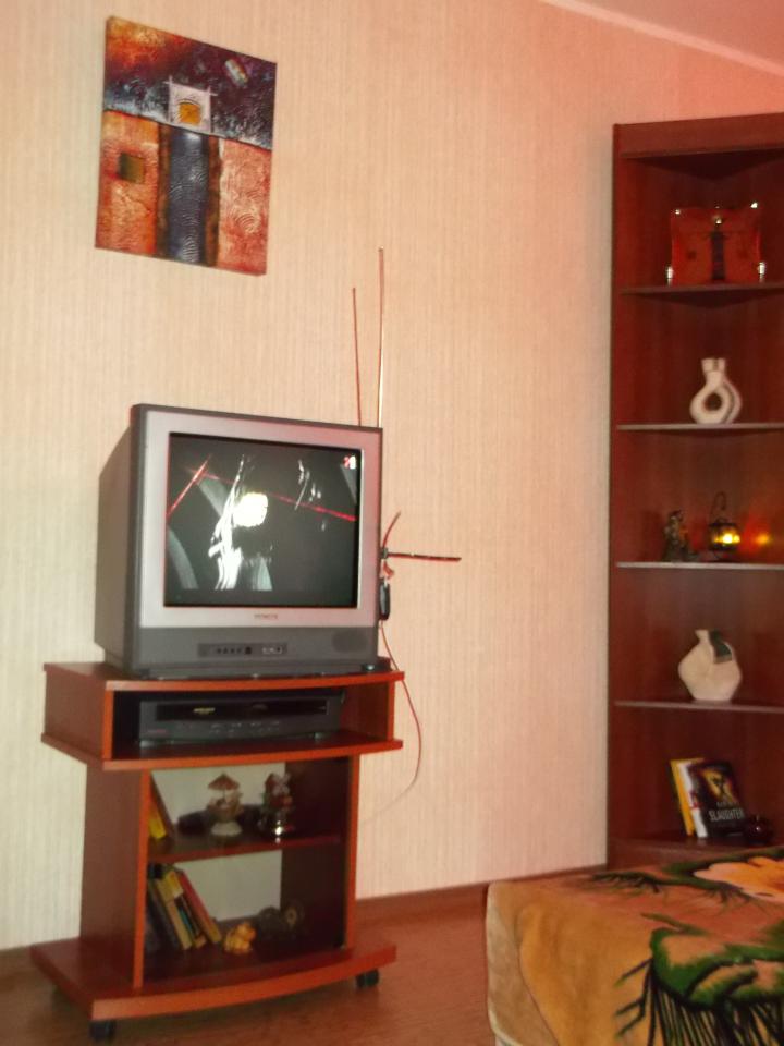 Фото квартиры 4