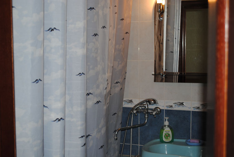 Фото квартиры 5