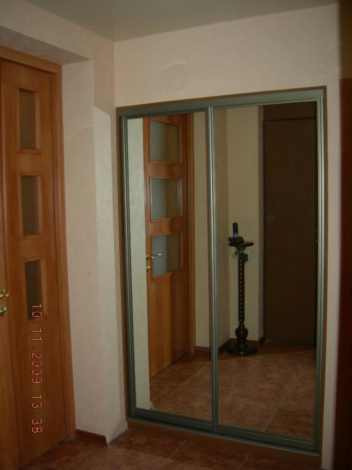 Фото квартиры 2