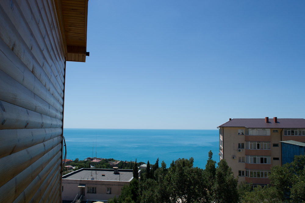 Фото квартиры 7