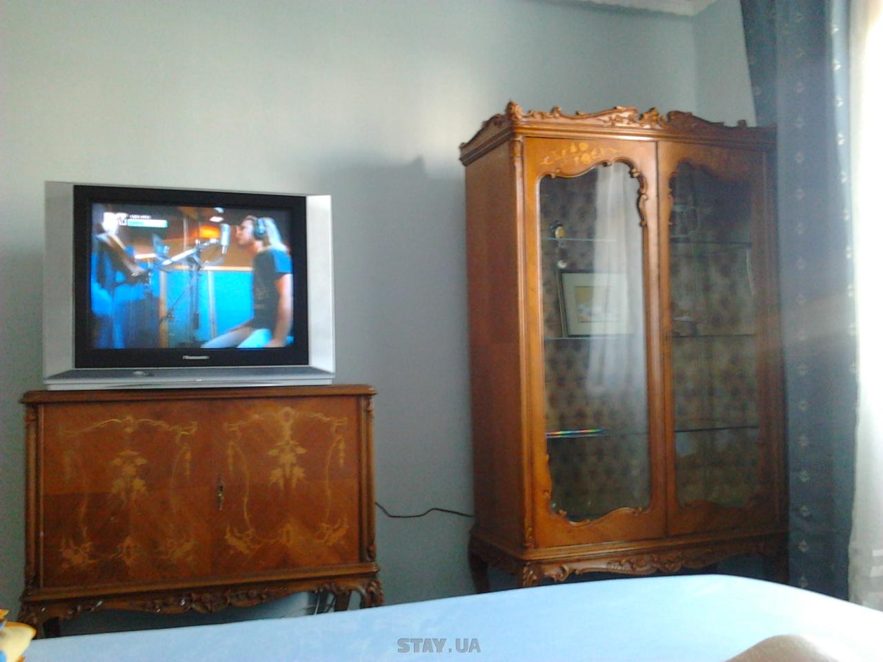 Фото квартиры 3