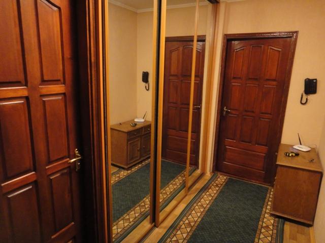 Фото квартиры 5