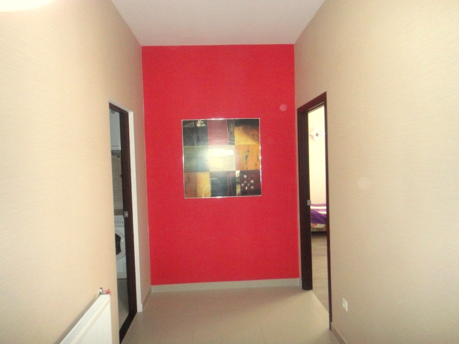 Фото квартиры 8