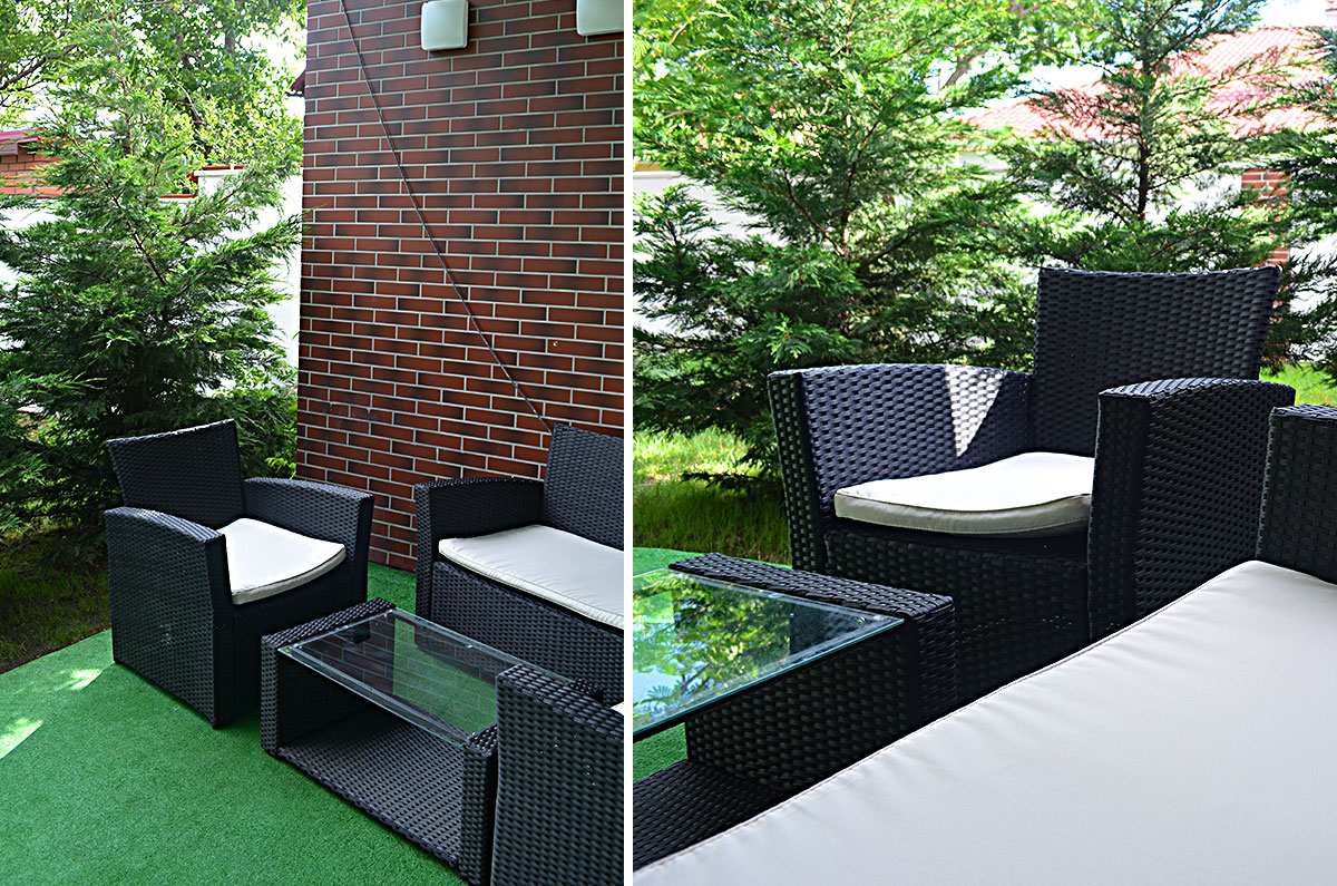 Фото квартиры 2