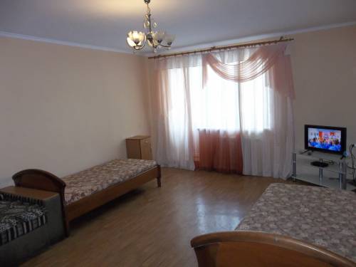 Фото квартиры 1