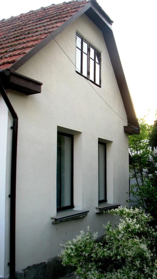 Фото квартиры 3