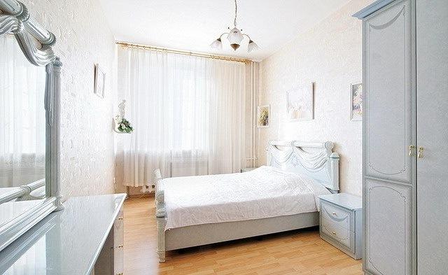 Фото квартиры 8