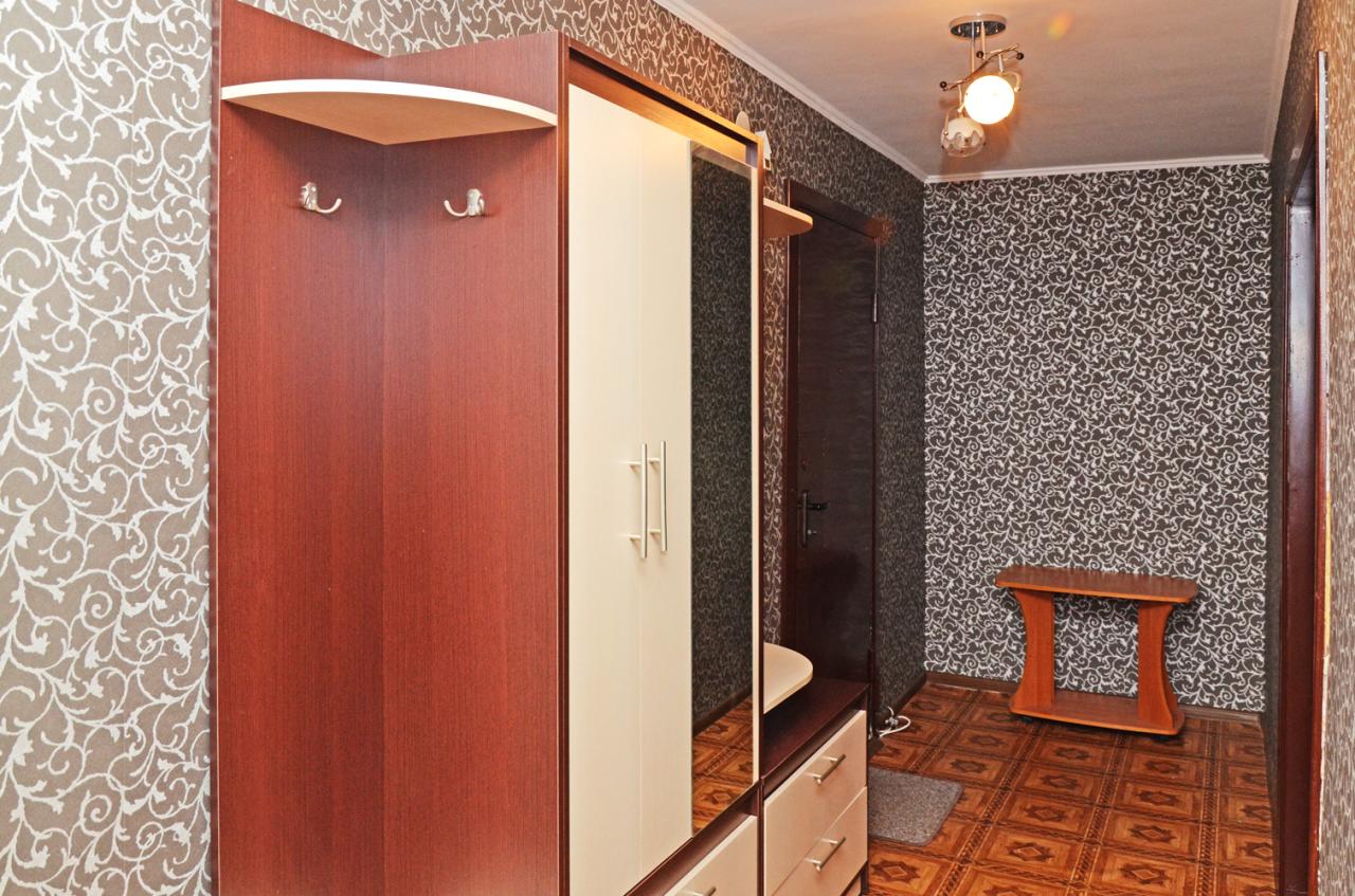 Фото квартиры 4