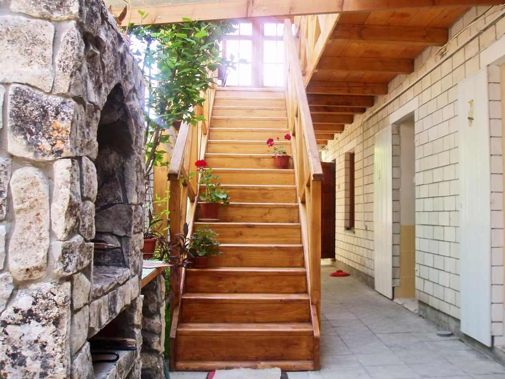 Фото квартиры 15