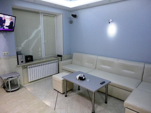 Фото квартиры 2