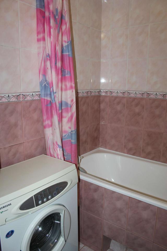 Фото квартиры 7