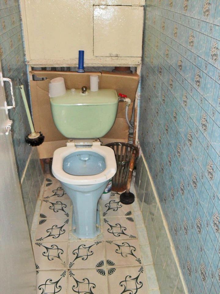 Фото квартиры 12