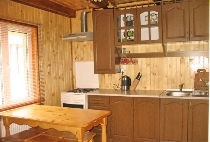 Фото квартиры 3