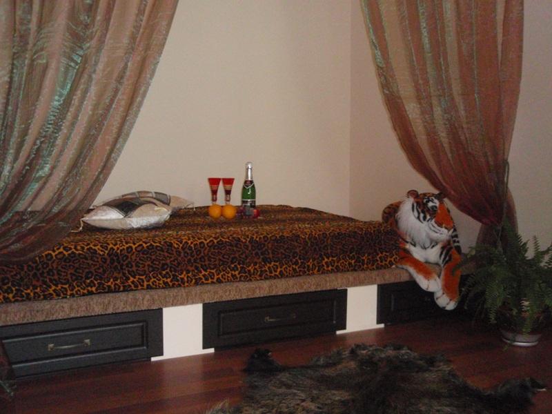 Фото квартиры 2