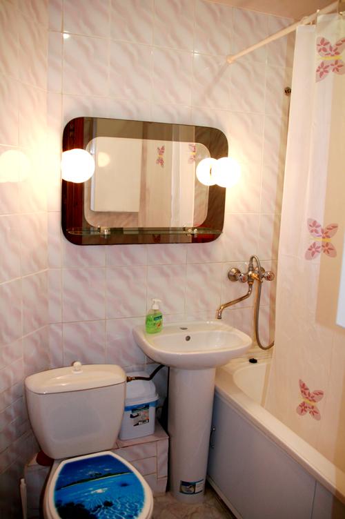 Фото квартиры 5