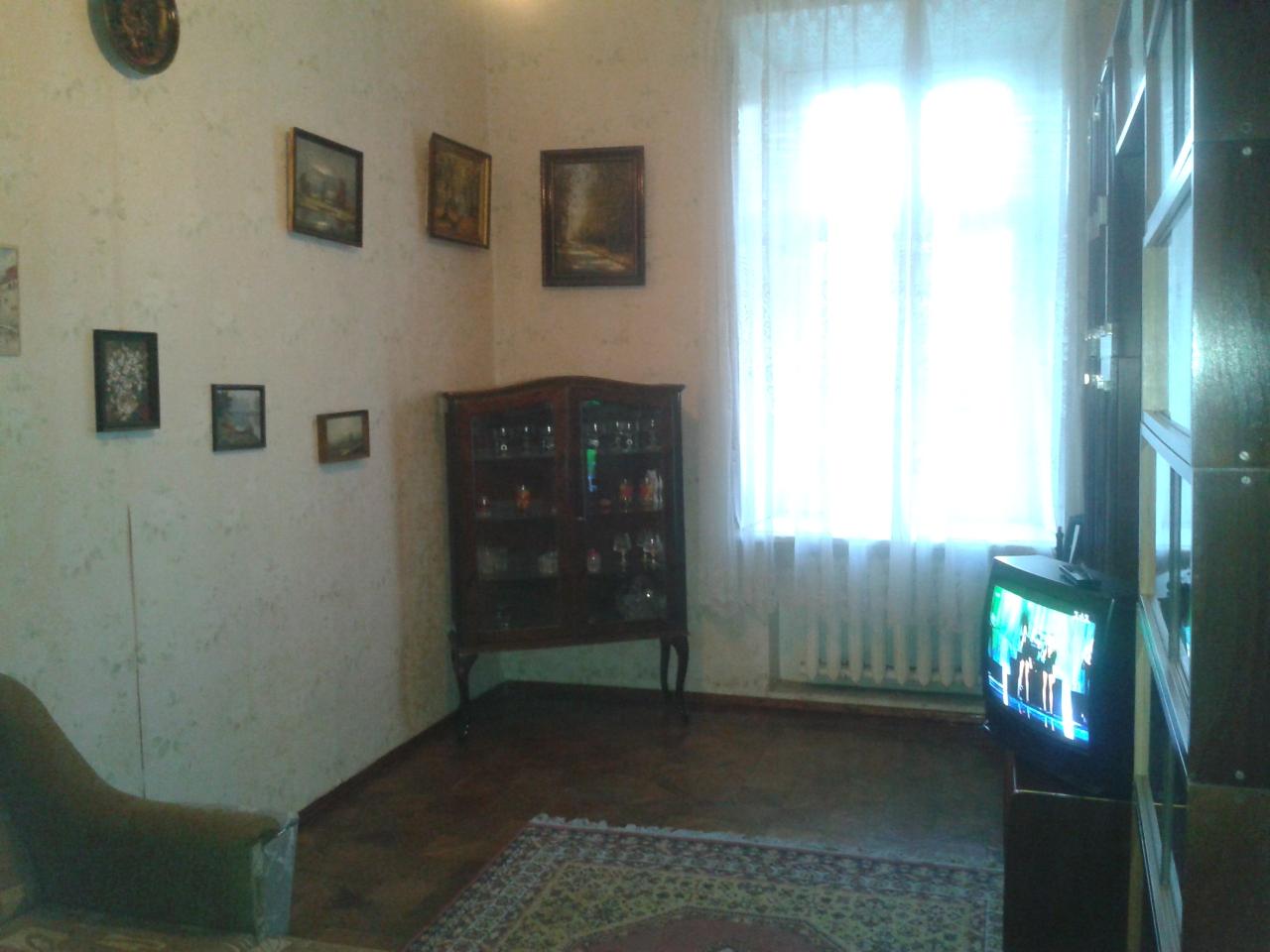 Фото квартиры 7