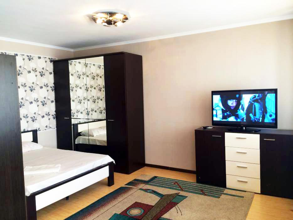 Фото квартиры 5