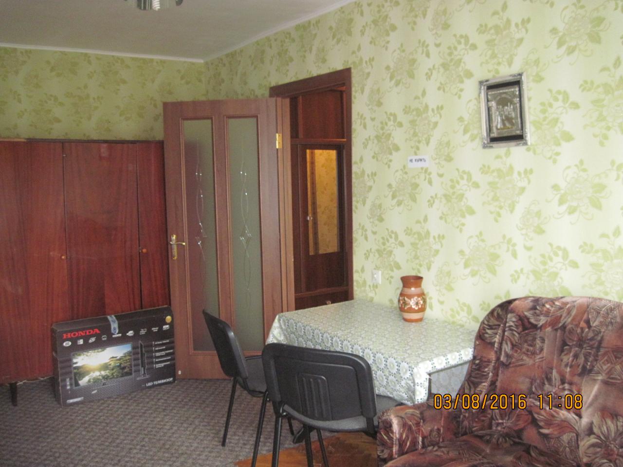 Фото квартиры 5