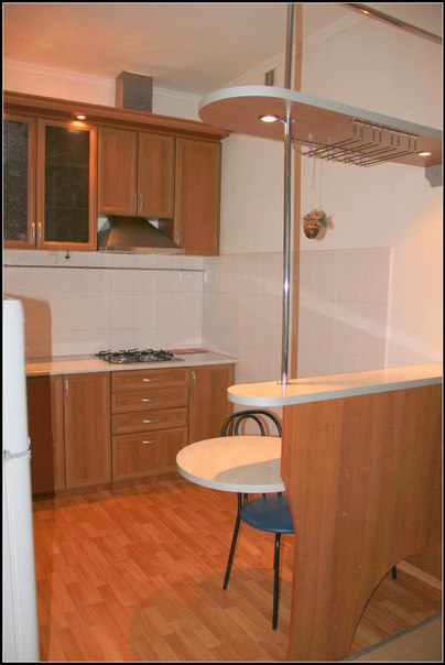 Фото квартиры 11