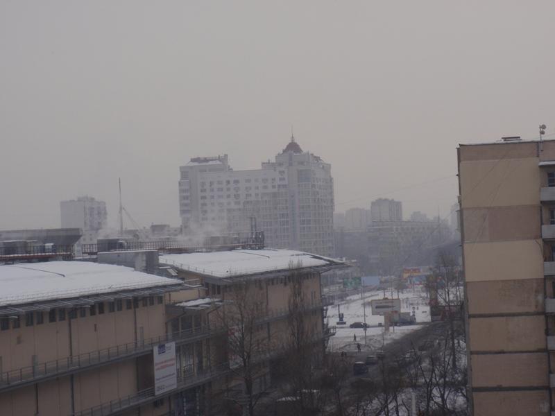 Фото квартиры 7