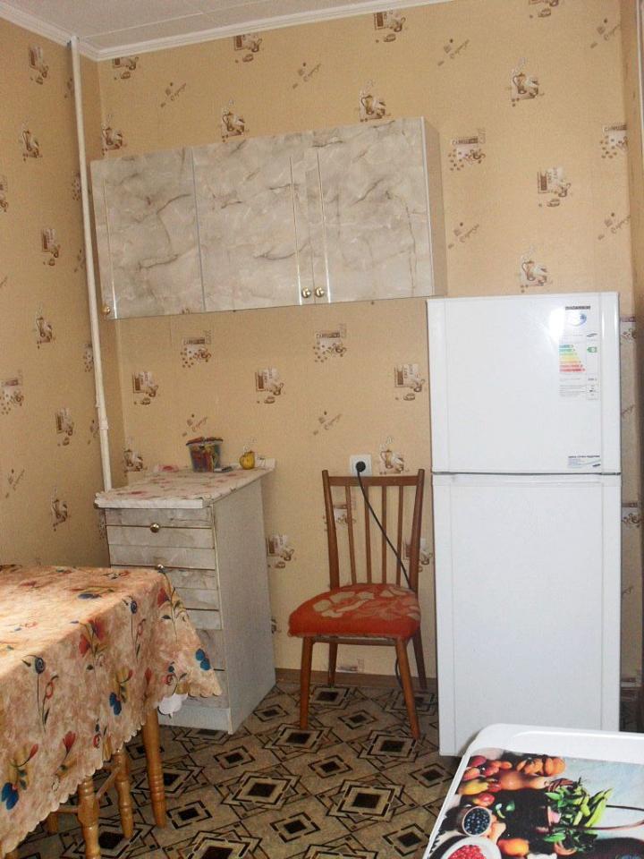 Фото квартиры 6