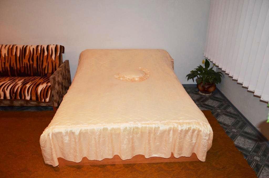 Фото квартиры 4