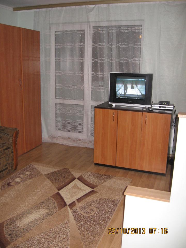 Фото квартиры 4