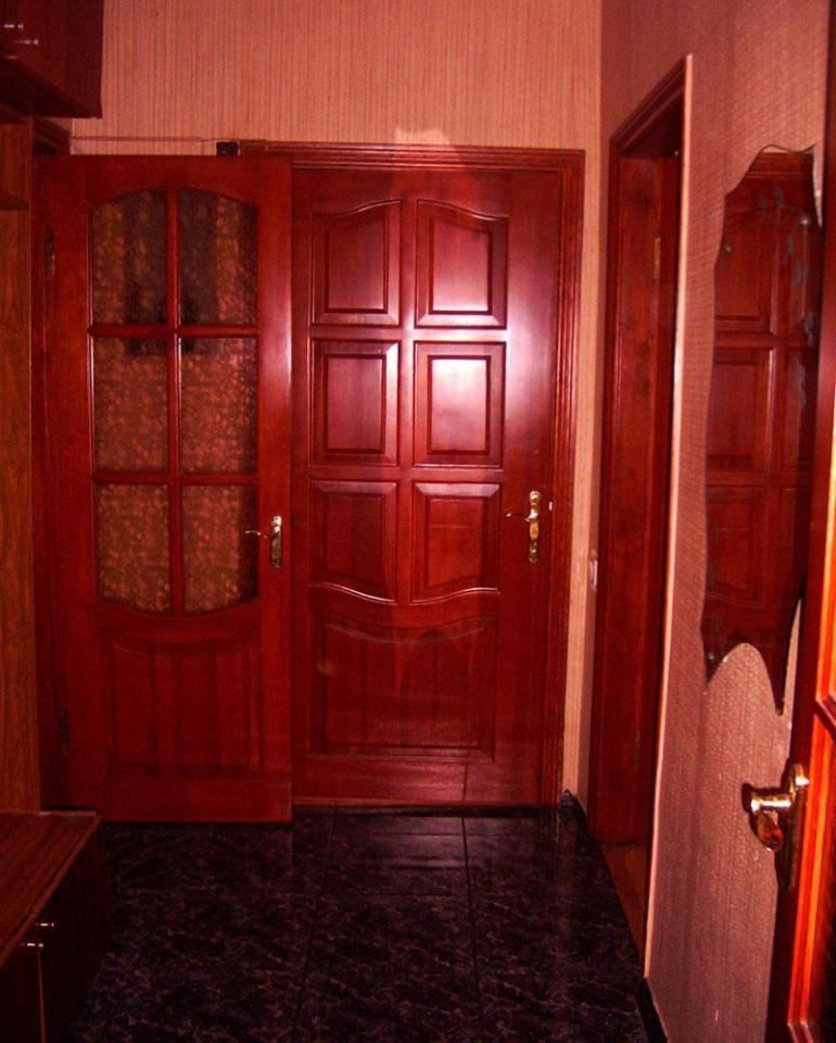 Фото квартиры 2