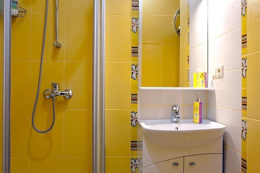 Фото квартиры 4