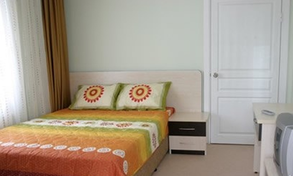 Фото квартиры 1