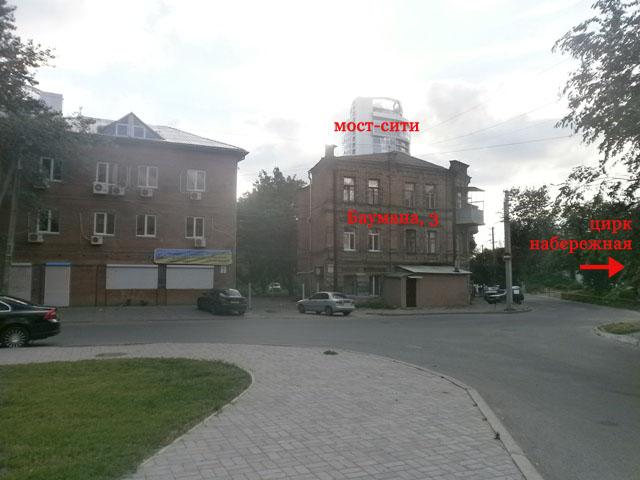 Фото квартиры 10