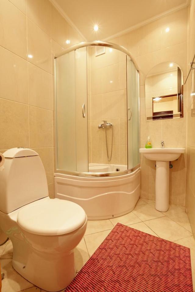 Фото квартиры 8