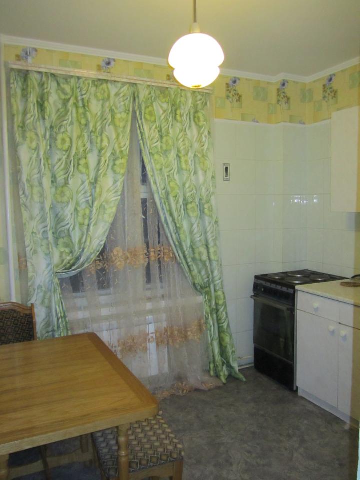 Фото квартиры 5