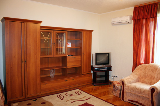 Фото квартиры 2