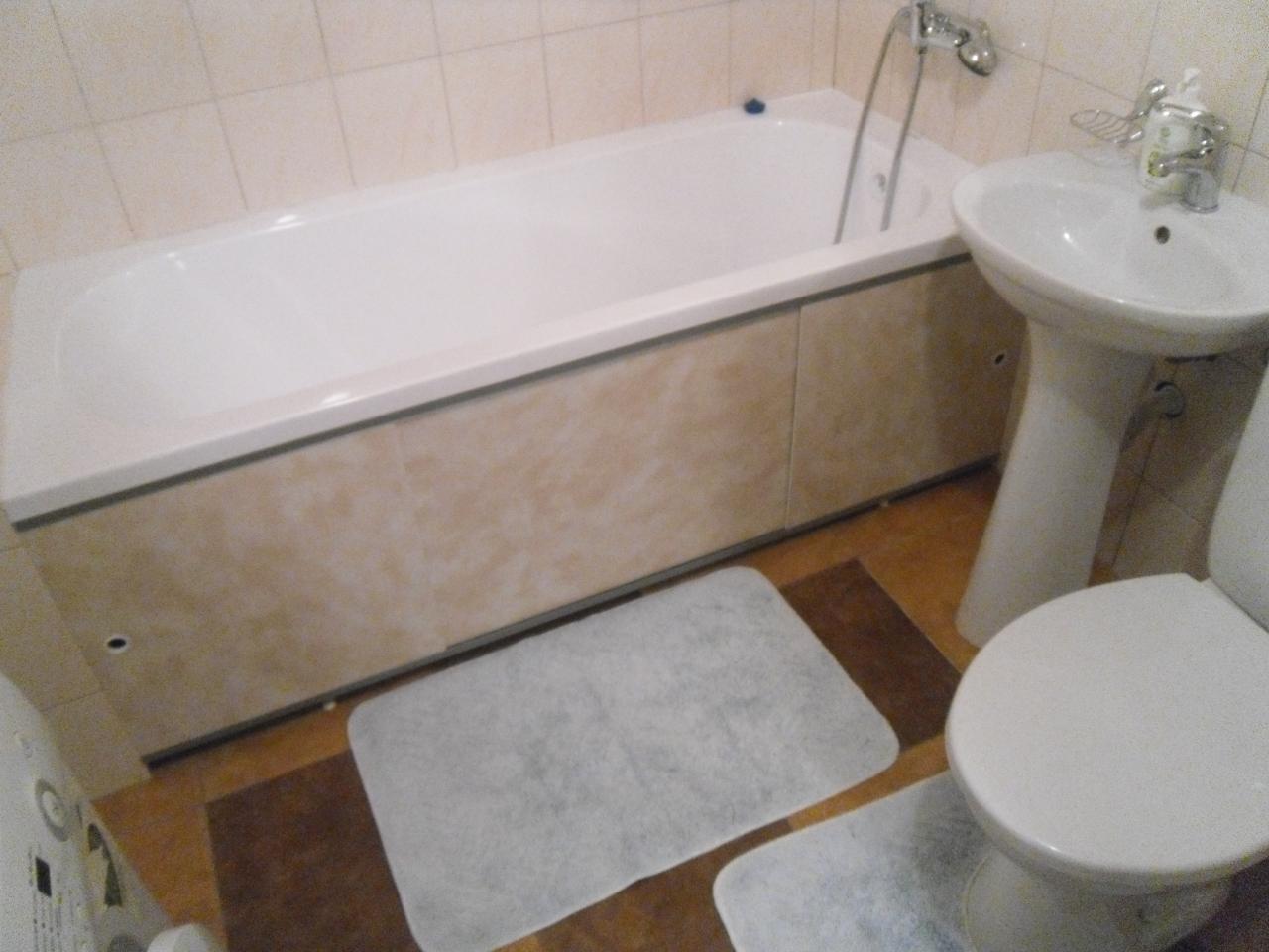 Фото квартиры 5