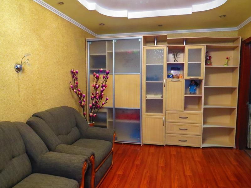 Фото квартиры 6