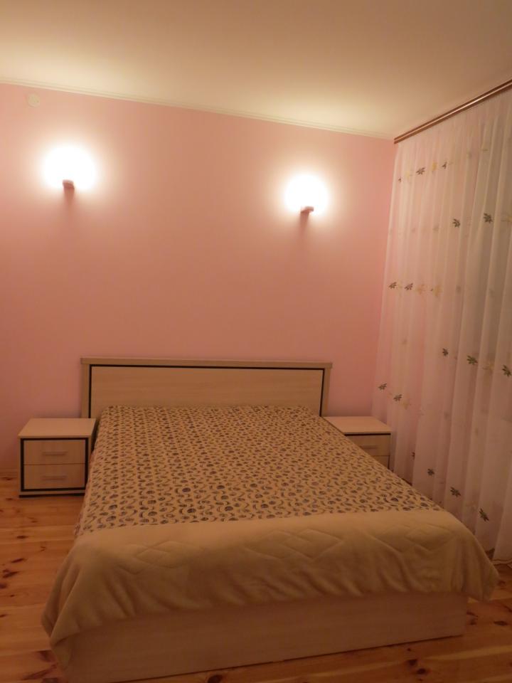 Фото квартиры 4