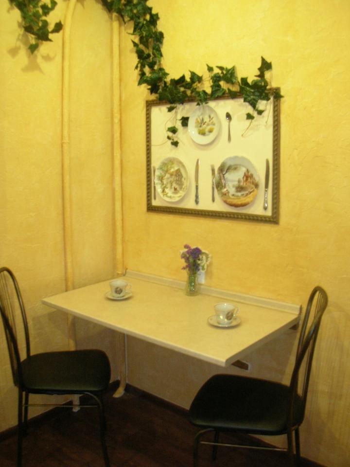 Фото квартиры 10